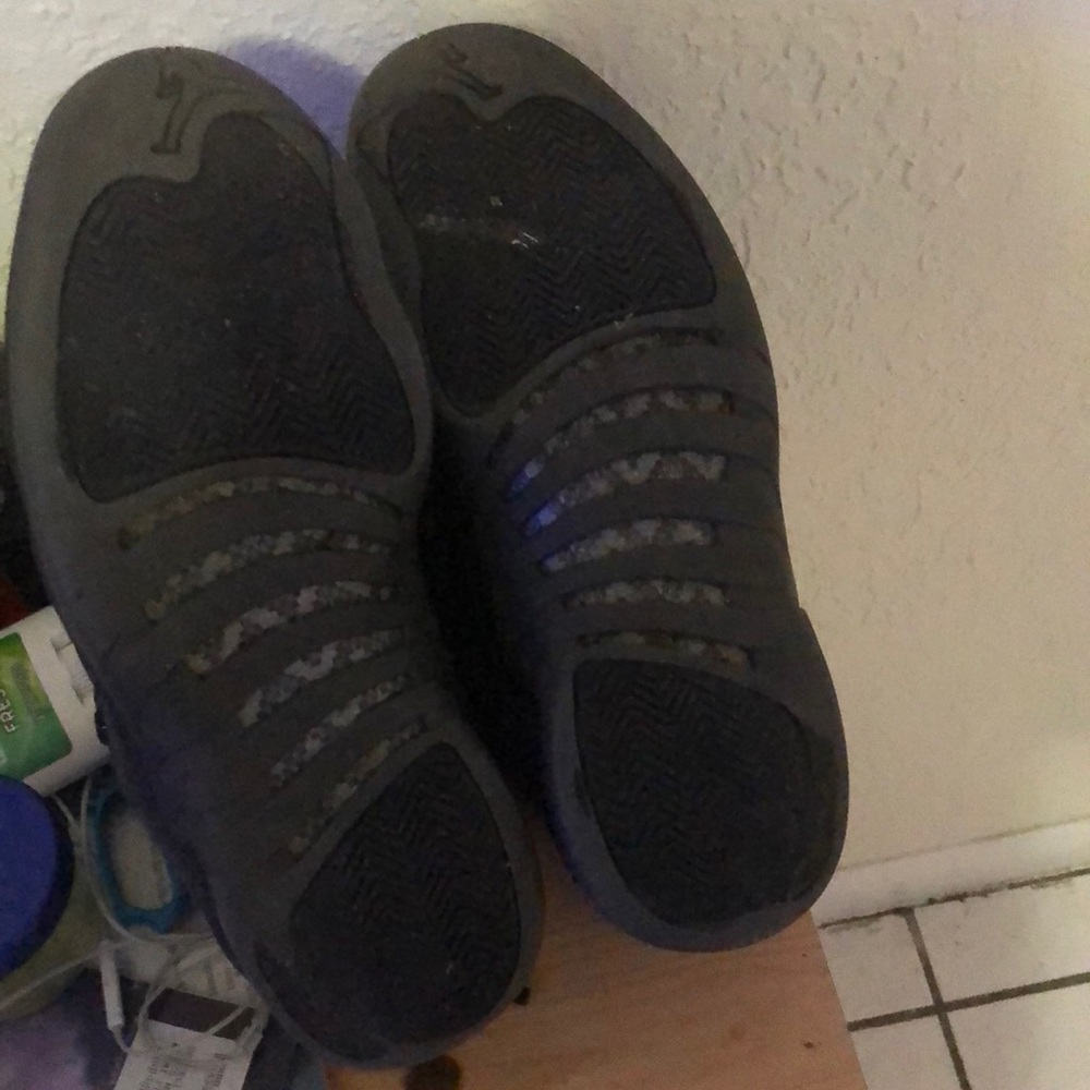 Jordans - Picture 5 of 5